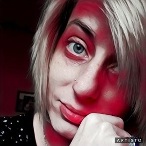 Meet your Posher, Wendie